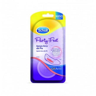 Comprar Plantillas SCHOLL GELACTIV. APOYO ARCO PIE 6U marca . Precio 5,20 € Comprar Plantillas SCHOLL GELACTIV. APOYO ARCO PIE 6U marca . Precio 5,20 €
