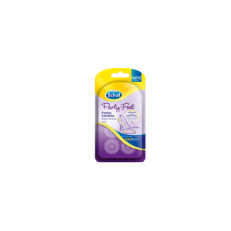 Comprar Plantillas SCHOLL GELACTIV. PUNTOS SENSIBLES 6U marca . Precio 3,50 € Comprar Plantillas SCHOLL GELACTIV. PUNTOS SENSIBLES 6U marca . Precio 3,50 €