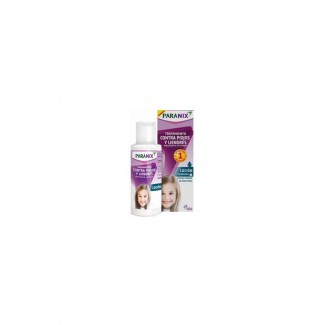 Comprar Loción Paranix Locion 100ml marca . Precio 8,50 € Comprar Loción Paranix Locion 100ml marca . Precio 8,50 €