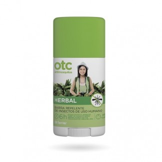 Comprar Inicio OTC ANTIMOSQUITOS HERBAL BARRA 50ML marca . Precio 7,94 € Comprar Inicio OTC ANTIMOSQUITOS HERBAL BARRA 50ML marca . Precio 7,94 €