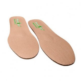 Comprar Plantillas PLANTIGEL EUCALIPTO TALLA 35-37 marca . Precio 11,71 € Comprar Plantillas PLANTIGEL EUCALIPTO TALLA 35-37 marca . Precio 11,71 €