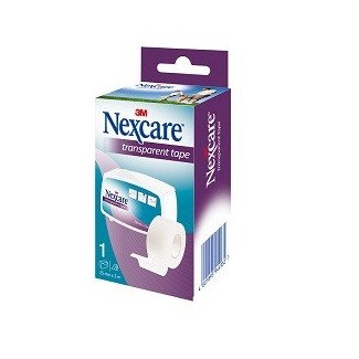 Comprar Inicio NEXCARE TRANSPARENTE PORTARROLLO marca . Precio 2,50 € Comprar Inicio NEXCARE TRANSPARENTE PORTARROLLO marca . Precio 2,50 €