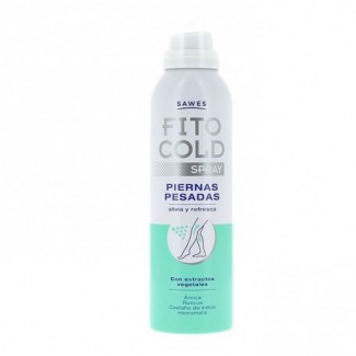 Comprar Cuidado circulatorio FITO COLD SPRAY marca . Precio 5,50 € Comprar Cuidado circulatorio FITO COLD SPRAY marca . Precio 5,50 €