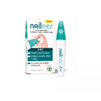Comprar Pies NAILNER LAPIZ 2EN1 ANTIHONGOS 4 ML marca . Precio 14,00 € Comprar Pies NAILNER LAPIZ 2EN1 ANTIHONGOS 4 ML marca . Precio 14,00 €