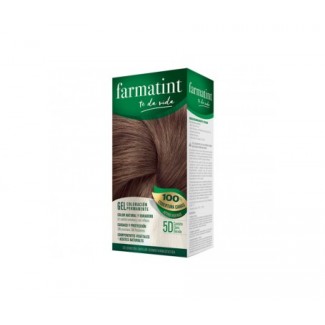 Comprar Tintes 5d castaño claro dorado FTT Ge marca . Precio 7,30 € Comprar Tintes 5d castaño claro dorado FTT Ge marca . Precio 7,30 €