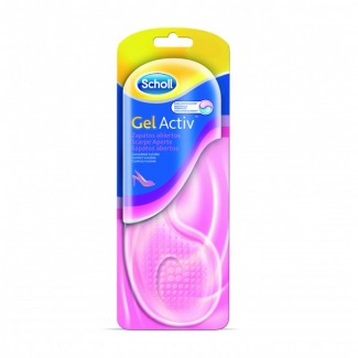 Comprar Inicio SCHOLL GELAC.ZAP.ABIERTO marca . Precio 11,63 € Comprar Inicio SCHOLL GELAC.ZAP.ABIERTO marca . Precio 11,63 €
