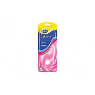 Comprar Inicio SCHOLL GELAC.ZAP.PLANO marca . Precio 11,63 € Comprar Inicio SCHOLL GELAC.ZAP.PLANO marca . Precio 11,63 €