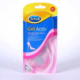 Comprar Inicio SCHOLL GELAC.TAC.ALTO marca . Precio 11,63 € Comprar Inicio SCHOLL GELAC.TAC.ALTO marca . Precio 11,63 €