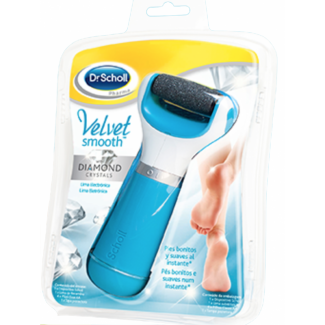 Comprar Pedicura SCHOLL LIMA VELVET DIAMONT marca . Precio 25,00 € Comprar Pedicura SCHOLL LIMA VELVET DIAMONT marca . Precio 25,00 €
