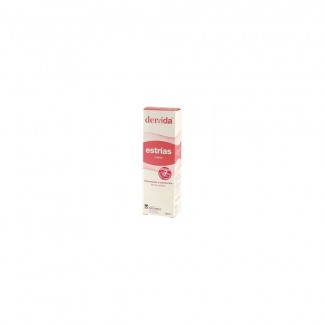 Comprar Antiestrias DERVIDA ESTRIAS CREMA 125 ML marca . Precio 17,00 € Comprar Antiestrias DERVIDA ESTRIAS CREMA 125 ML marca . Precio 17,00 €
