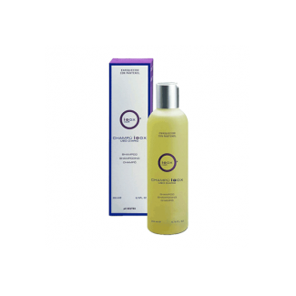 Comprar Inicio IOOX CHAMPU USO DIARIO 250 ML -PROMOENVA marca . Precio 9,14 € Comprar Inicio IOOX CHAMPU USO DIARIO 250 ML -PROMOENVA marca . Precio 9,14 €