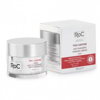 Comprar Tratamiento Día ROC PRO-DEFI CRE A-FLACIDEZ 50 marca . Precio 15,00 € Comprar Tratamiento Día ROC PRO-DEFI CRE A-FLACIDEZ 50 marca . Precio 15,00 €