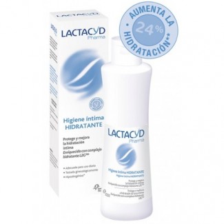 Comprar Higiene Diaria LACTACYD PHARMA HIDRATANTE marca . Precio 8,85 € Comprar Higiene Diaria LACTACYD PHARMA HIDRATANTE marca . Precio 8,85 €