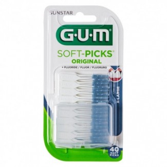 Comprar Inicio GUM SOFT PICKS X-LARGE 40 UN marca . Precio 4,78 € Comprar Inicio GUM SOFT PICKS X-LARGE 40 UN marca . Precio 4,78 €
