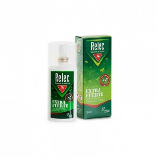Comprar Spray RELEC EXTRA FUERTE SPR. 75 ML marca . Precio 5,50 € Comprar Spray RELEC EXTRA FUERTE SPR. 75 ML marca . Precio 5,50 €