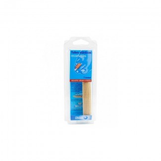Comprar Inicio LOSAN TUBO RECORTA GELAST 18MM marca . Precio 6,43 € Comprar Inicio LOSAN TUBO RECORTA GELAST 18MM marca . Precio 6,43 €