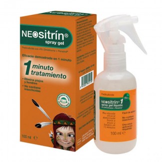 Comprar Tratamiento NEOSITRIN GEL LIQUIDO 100ML marca . Precio 12,00 € Comprar Tratamiento NEOSITRIN GEL LIQUIDO 100ML marca . Precio 12,00 €