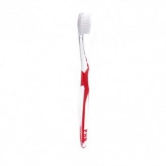 Comprar Suave PHB CEPILLO DENTAL PLUS ULTRASUAVE marca PHB. Precio 2,66 € Comprar Suave PHB CEPILLO DENTAL PLUS ULTRASUAVE marca PHB. Precio 2,66 €