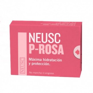 Comprar Manos y uñas NEUSC P-ROSA PASTILLA REPARADOR DE MANOS 24G marca NEUSC. Precio 2,86 € Comprar Manos y uñas NEUSC P-ROSA PASTILLA REPARADOR DE MANOS 24G marca NEUSC. Precio 2,86 €