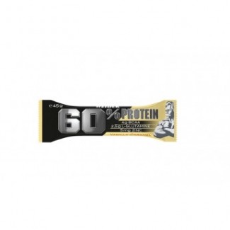 Comprar Barritas de Proteína WEIDER - 60% Protein Bar 1 barrita x 45 gr marca Weider. Precio 2,09 € Comprar Barritas de Proteína WEIDER - 60% Protein Bar 1 barrita x 45 gr marca Weider. Precio 2,09 €