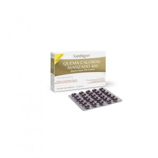 Comprar Quemagrasas XLS XANTHIGEN 90 CAPS GEL marca . Precio 31,00 € Comprar Quemagrasas XLS XANTHIGEN 90 CAPS GEL marca . Precio 31,00 €