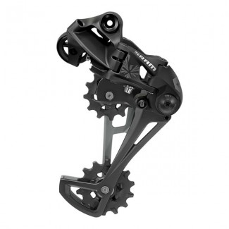 Comprar Cambios SRAM - CAMBIO GX EAGLE 12V marca SRAM. Precio 109,00 € Comprar Cambios SRAM - CAMBIO GX EAGLE 12V marca SRAM. Precio 109,00 €