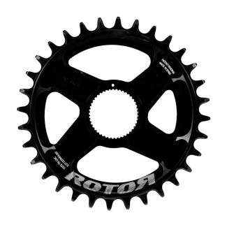 Comprar Bielas y Platos ROTOR - ROUND DIRECT MOUNT RING R34T BLACK marca ROTOЯ. Precio 59,99 € Comprar Bielas y Platos ROTOR - ROUND DIRECT MOUNT RING R34T BLACK marca ROTOЯ. Precio 59,99 €