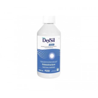 Comprar Cuidado Muscular y Articular OSTEOSTRUCTURE 1000ML marca . Precio 13,44 € Comprar Cuidado Muscular y Articular OSTEOSTRUCTURE 1000ML marca . Precio 13,44 €
