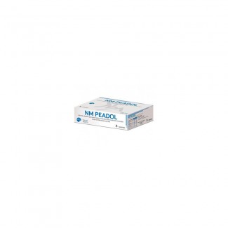 Comprar Complemento Nutricional PEADOL NUTRICION MEDICA NM 10 STICKS marca . Precio 12,00 € Comprar Complemento Nutricional PEADOL NUTRICION MEDICA NM 10 STICKS marca . Precio 12,00 €