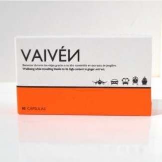 Comprar Inicio VAIVEN MAREOS 10 COMP marca . Precio 5,39 € Comprar Inicio VAIVEN MAREOS 10 COMP marca . Precio 5,39 €