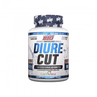 Comprar Diuréticos BIG - DIURE CUT 90CAP marca Big. Precio 18,90 € Comprar Diuréticos BIG - DIURE CUT 90CAP marca Big. Precio 18,90 €