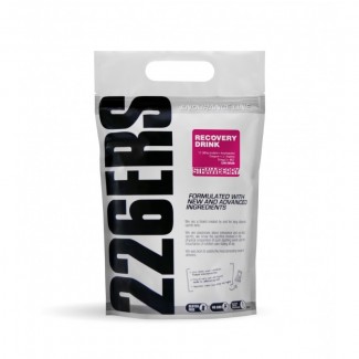 Comprar Post-Entrenos 226ERS - RECOVERY DRINK 1 KG marca 226ERS. Precio 36,00 € Comprar Post-Entrenos 226ERS - RECOVERY DRINK 1 KG marca 226ERS. Precio 36,00 €
