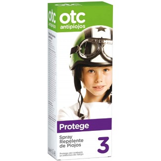 Comprar Piojos Otc Antipiojos Spray Repelente de Piojos, 125 ml marca . Precio 6,32 € Comprar Piojos Otc Antipiojos Spray Repelente de Piojos, 125 ml marca . Precio 6,32 €