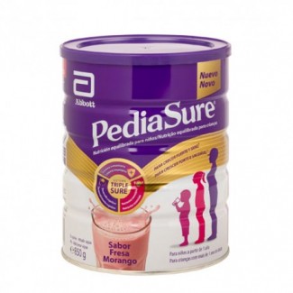 Comprar Inicio PEDIASURE POLVO VAINILA 850G marca . Precio 21,90 € Comprar Inicio PEDIASURE POLVO VAINILA 850G marca . Precio 21,90 €