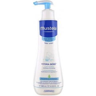 Comprar Cuidado Del Bebé Mustela Hydra bebé Leche Corporal 750 ml, válvula dosificadora marca . Precio 13,50 € Comprar Cuidado Del Bebé Mustela Hydra bebé Leche Corporal 750 ml, válvula dosificadora marca . Precio 13,50 €