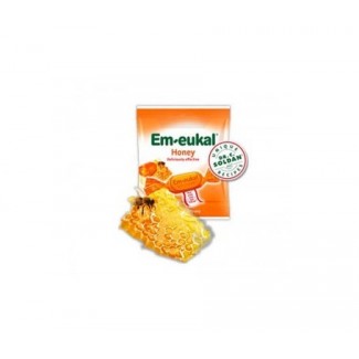 Comprar Garganta CARAMELOS EM-EUKAL RELLENOS DE MIEL 50GR EXP:3/22 marca . Precio 1,12 € Comprar Garganta CARAMELOS EM-EUKAL RELLENOS DE MIEL 50GR EXP:3/22 marca . Precio 1,12 €