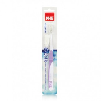 Comprar Suave PHB CEPILLO DENTAL SENSITIVE marca . Precio 4,00 € Comprar Suave PHB CEPILLO DENTAL SENSITIVE marca . Precio 4,00 €