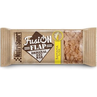 Comprar Barritas de Avena NUTRISPORT - FUSION FLAP 24 BAR X 62GR marca NutriSport. Precio 45,60 € Comprar Barritas de Avena NUTRISPORT - FUSION FLAP 24 BAR X 62GR marca NutriSport. Precio 45,60 €