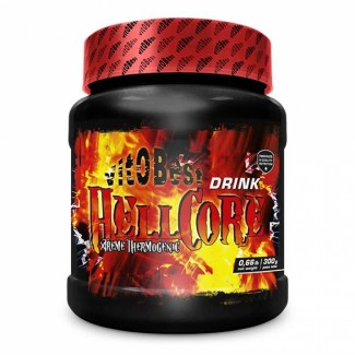 Comprar Quemadores Termogénicos VITOBEST - HELLCORE DRINK 300 GR LIMON marca VitOBest. Precio 25,90 € Comprar Quemadores Termogénicos VITOBEST - HELLCORE DRINK 300 GR LIMON marca VitOBest. Precio 25,90 €