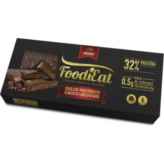 Comprar Bollería Fitness, Postres Fitness y Cremas NUTRISPORT - FOODIEAT DULCE PROTEICO 170GR marca NutriSport. Precio 5,61 € Comprar Bollería Fitness, Postres Fitness y Cremas NUTRISPORT - FOODIEAT DULCE PROTEICO 170GR marca NutriSport. Precio 5,61 €