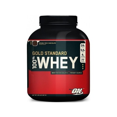 Comprar Aislado de Proteína OPTIMUM NUTRITION - 100% WHEY GOLD STANDARD 2.2 KG marca Optimum Nutrition. Precio 54,99 € Comprar Aislado de Proteína OPTIMUM NUTRITION - 100% WHEY GOLD STANDARD 2.2 KG marca Optimum Nutrition. Precio 54,99 €