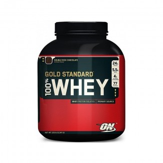 Comprar Aislado de Proteína OPTIMUM NUTRITION - 100% WHEY GOLD STANDARD 2.2 KG marca Optimum Nutrition. Precio 54,99 € Comprar Aislado de Proteína OPTIMUM NUTRITION - 100% WHEY GOLD STANDARD 2.2 KG marca Optimum Nutrition. Precio 54,99 €
