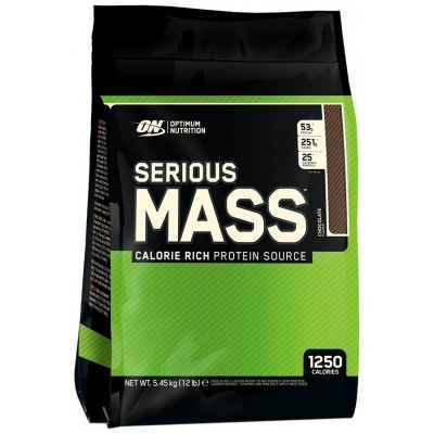 Comprar Hidratos de Carbono OPTIMUM NUTRITION - SERIOUS MASS 5 kG marca Optimum Nutrition. Precio 53,80 € Comprar Hidratos de Carbono OPTIMUM NUTRITION - SERIOUS MASS 5 kG marca Optimum Nutrition. Precio 53,80 €
