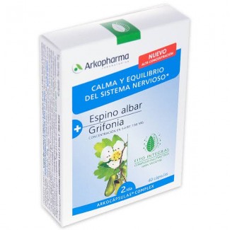 Comprar Complemento Nutricional ARKOCAPS ESP-GRIFONIA COM 40CAPS EXP:5/22 marca . Precio 7,00 € Comprar Complemento Nutricional ARKOCAPS ESP-GRIFONIA COM 40CAPS EXP:5/22 marca . Precio 7,00 €