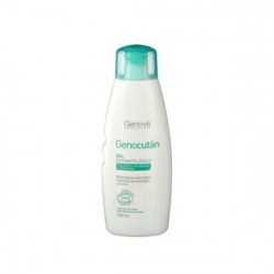 Comprar Inicio GENOVÉ GENOCUTAN GEL DERMATOLOGICO 750 ML marca Genové. Precio 6,00 €