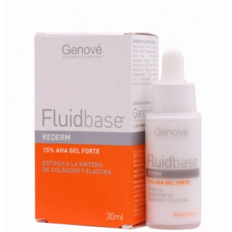 Comprar Inicio FLUIDBASE REDERM GELFORT 15% marca Genové. Precio 14,29 € Comprar Inicio FLUIDBASE REDERM GELFORT 15% marca Genové. Precio 14,29 €