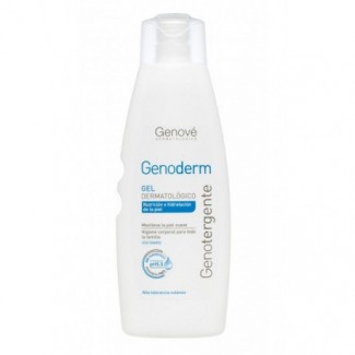Comprar Inicio GENOTERGENTE LIQUIDO 750ML marca Genové. Precio 4,11 € Comprar Inicio GENOTERGENTE LIQUIDO 750ML marca Genové. Precio 4,11 €