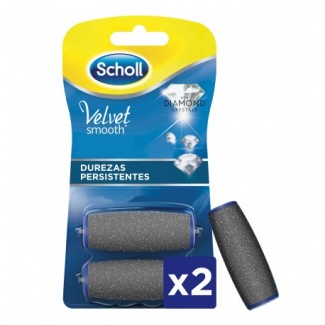 Comprar Inicio SCHOLL VELVET.REFIL DUR.PER. marca . Precio 13,60 € Comprar Inicio SCHOLL VELVET.REFIL DUR.PER. marca . Precio 13,60 €