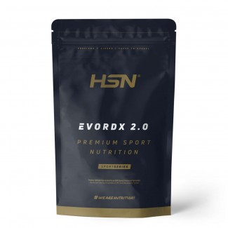 Comprar Pre-Entrenos HSN - EVORDX 2.0 500G marca HSN. Precio 18,00 € Comprar Pre-Entrenos HSN - EVORDX 2.0 500G marca HSN. Precio 18,00 €