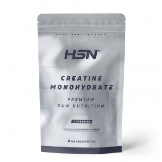 Comprar Creatina HSN - CREATINA MONOHIDRATO EN POLVO 1KG marca HSN. Precio 36,00 € Comprar Creatina HSN - CREATINA MONOHIDRATO EN POLVO 1KG marca HSN. Precio 36,00 €